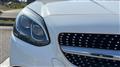 2017 Mercedes-Benz Mercedes-Benz Others