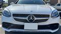 2017 Mercedes-Benz Mercedes-Benz Others
