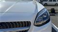2017 Mercedes-Benz Mercedes-Benz Others