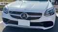 2017 Mercedes-Benz Mercedes-Benz Others