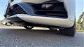 2017 Mercedes-Benz Mercedes-Benz Others