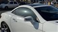 2017 Mercedes-Benz Mercedes-Benz Others