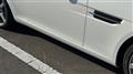 2017 Mercedes-Benz Mercedes-Benz Others