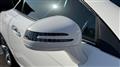 2017 Mercedes-Benz Mercedes-Benz Others