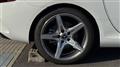 2017 Mercedes-Benz Mercedes-Benz Others