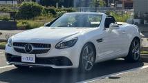 2017 Mercedes-Benz Mercedes-Benz Others