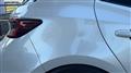 2024 Toyota Corolla Sports
