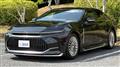 2024 Toyota Crown