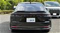2024 Toyota Crown