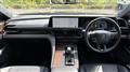 2024 Toyota Crown