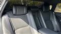 2024 Toyota Crown