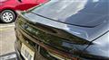 2024 Toyota Crown