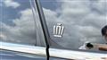 2024 Toyota Crown
