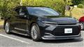 2024 Toyota Crown