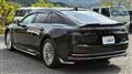2024 Toyota Crown