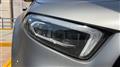 2020 Mercedes-Benz A-Class