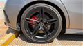 2020 Mercedes-Benz A-Class