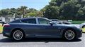 2010 Porsche Panamera