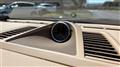2010 Porsche Panamera