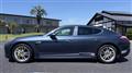 2010 Porsche Panamera