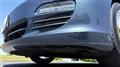2010 Porsche Panamera