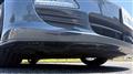 2010 Porsche Panamera