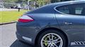 2010 Porsche Panamera