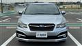 2015 Subaru Impreza