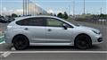 2015 Subaru Impreza