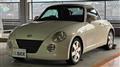 2004 Daihatsu Copen