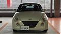 2004 Daihatsu Copen