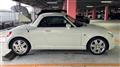 2004 Daihatsu Copen