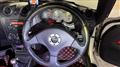 2004 Daihatsu Copen