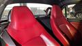 2004 Daihatsu Copen