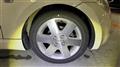 2004 Daihatsu Copen
