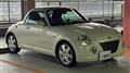 2004 Daihatsu Copen