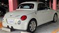 2004 Daihatsu Copen