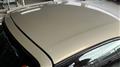 2004 Daihatsu Copen