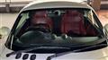 2004 Daihatsu Copen