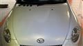 2004 Daihatsu Copen