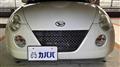 2004 Daihatsu Copen
