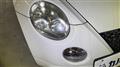 2004 Daihatsu Copen