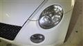 2004 Daihatsu Copen