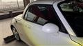 2004 Daihatsu Copen