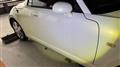 2004 Daihatsu Copen