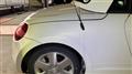 2004 Daihatsu Copen