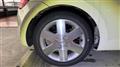 2004 Daihatsu Copen