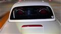 2004 Daihatsu Copen