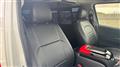 2023 Toyota Hiace Van