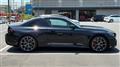 2024 BMW BMW Others